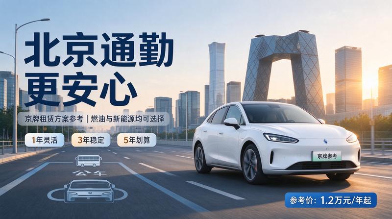 2026年新能源车推广政策